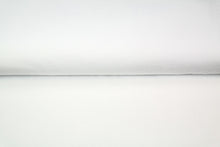 Lade das Bild in den Galerie-Viewer, Stenzo - unifarbene Bündchen in verschiedenen Farben