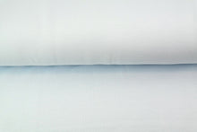 Lade das Bild in den Galerie-Viewer, Stenzo - unifarbene Bündchen in verschiedenen Farben