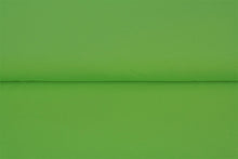 Lade das Bild in den Galerie-Viewer, Stenzo - unifarbene Bündchen in verschiedenen Farben