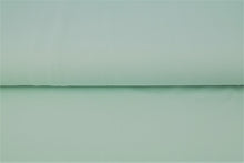 Lade das Bild in den Galerie-Viewer, Stenzo - unifarbene Bündchen in verschiedenen Farben