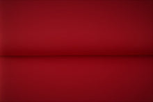 Lade das Bild in den Galerie-Viewer, Stenzo - unifarbene Bündchen in verschiedenen Farben