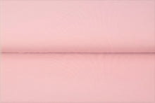 Lade das Bild in den Galerie-Viewer, Stenzo - unifarbene Bündchen in verschiedenen Farben