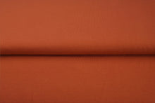 Lade das Bild in den Galerie-Viewer, Stenzo - unifarbene Bündchen in verschiedenen Farben