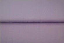 Lade das Bild in den Galerie-Viewer, Stenzo - unifarbene Bündchen in verschiedenen Farben