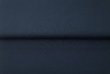 Lade das Bild in den Galerie-Viewer, Stenzo - unifarbene Bündchen in verschiedenen Farben