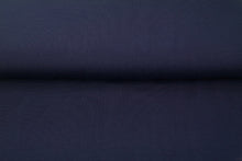 Lade das Bild in den Galerie-Viewer, Stenzo - unifarbene Bündchen in verschiedenen Farben