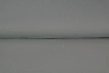 Lade das Bild in den Galerie-Viewer, Stenzo - unifarbene Bündchen in verschiedenen Farben