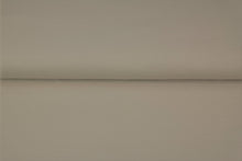 Lade das Bild in den Galerie-Viewer, Stenzo - unifarbene Bündchen in verschiedenen Farben