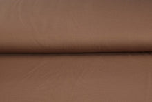 Lade das Bild in den Galerie-Viewer, Stenzo - unifarbene Bündchen in verschiedenen Farben