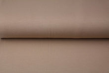 Lade das Bild in den Galerie-Viewer, Stenzo - unifarbene Bündchen in verschiedenen Farben