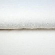Lade das Bild in den Galerie-Viewer, Stenzo Fleece in weiß