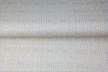 Lade das Bild in den Galerie-Viewer, Stenzo - Strick Motiv French Terry in verschiedenen Farben