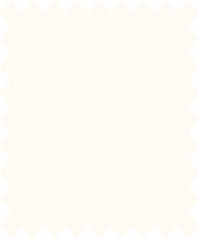 Lade das Bild in den Galerie-Viewer, Gütermann Uni Color Basics Baumwollstoff