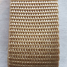 Lade das Bild in den Galerie-Viewer, Gurtband für Taschen (150x3cm)