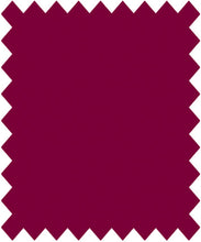 Lade das Bild in den Galerie-Viewer, Gütermann Uni Color Basics Baumwollstoff