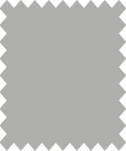 Lade das Bild in den Galerie-Viewer, Gütermann Uni Color Basics Baumwollstoff