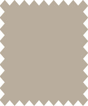 Lade das Bild in den Galerie-Viewer, Gütermann Uni Color Basics Baumwollstoff