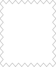 Lade das Bild in den Galerie-Viewer, Gütermann Uni Color Basics Baumwollstoff