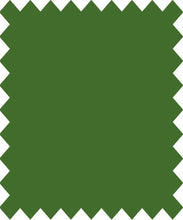 Lade das Bild in den Galerie-Viewer, Gütermann Uni Color Basics Baumwollstoff