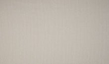 Lade das Bild in den Galerie-Viewer, Bündchen mit Streifen in verschiedenen Farben