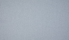 Lade das Bild in den Galerie-Viewer, Bündchen mit Streifen in verschiedenen Farben