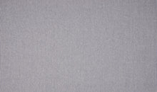 Lade das Bild in den Galerie-Viewer, Bündchen mit Streifen in verschiedenen Farben