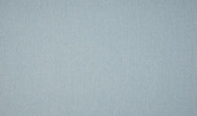 Lade das Bild in den Galerie-Viewer, Bündchen mit Streifen in verschiedenen Farben