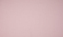 Lade das Bild in den Galerie-Viewer, Bündchen mit Streifen in verschiedenen Farben