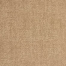 Lade das Bild in den Galerie-Viewer, Zweigart unifarbener Baumwollstoff