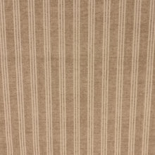 Lade das Bild in den Galerie-Viewer, Zweigart dreifach schmale Streifen Baumwollstoff