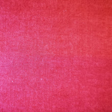 Lade das Bild in den Galerie-Viewer, Zweigart unifarbener Baumwollstoff