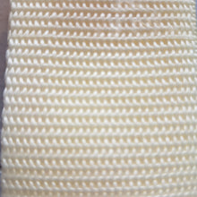 Lade das Bild in den Galerie-Viewer, Gurtband für Taschen (150x4cm)