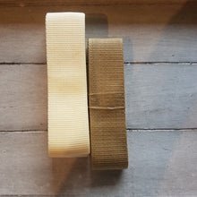 Lade das Bild in den Galerie-Viewer, Gurtband für Taschen (150x4cm)