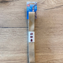 Lade das Bild in den Galerie-Viewer, Gurtband für Taschen (300x3,2cm)