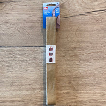Lade das Bild in den Galerie-Viewer, Gurtband für Taschen (300x3,0cm)