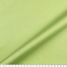 Lade das Bild in den Galerie-Viewer, Mathilda’s Welt unifarbener Baumwollstoff