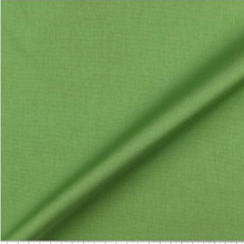 Lade das Bild in den Galerie-Viewer, Mathilda’s Welt unifarbener Baumwollstoff