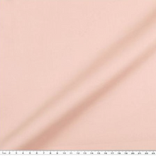 Lade das Bild in den Galerie-Viewer, Mathilda’s Welt unifarbener Baumwollstoff