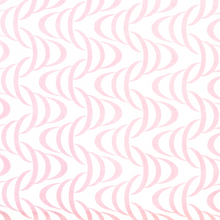 Lade das Bild in den Galerie-Viewer, Gütermann LONG ISLAND Collection Wellen Motiv Baumwollstoff