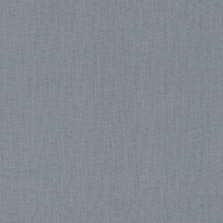 Westfalenstoffe KITZBÜHEL Collection unifarbener Baumwollstoff in grau