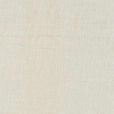 Westfalenstoffe TRONDHEIM Collection unifarbener Baumwollstoff in sand (beige) melange