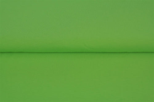 Stenzo - unifarbene Bündchen in verschiedenen Farben