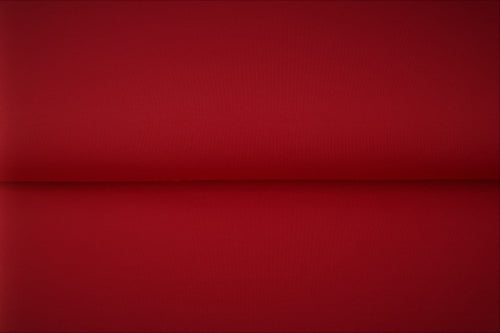 Stenzo - unifarbene Bündchen in verschiedenen Farben