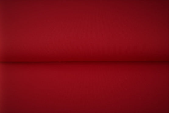 Stenzo - unifarbene Bündchen in verschiedenen Farben