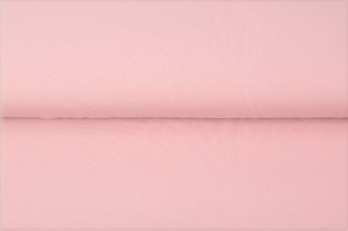Stenzo - unifarbene Bündchen in verschiedenen Farben