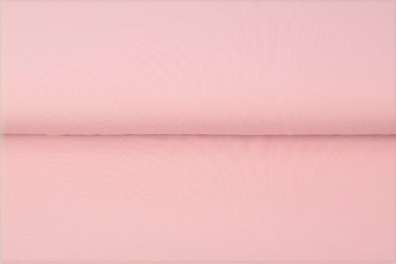 Stenzo - unifarbene Bündchen in verschiedenen Farben