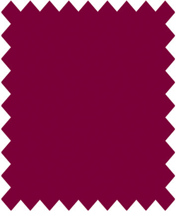 Gütermann Uni Color Basics Baumwollstoff