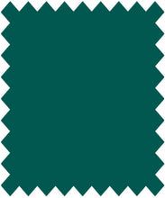Lade das Bild in den Galerie-Viewer, Gütermann Uni Color Basics Baumwollstoff
