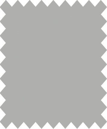 Gütermann Uni Color Basics Baumwollstoff