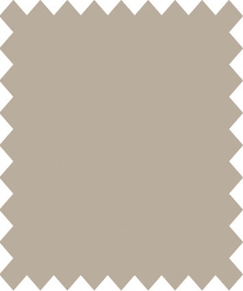 Gütermann Uni Color Basics Baumwollstoff